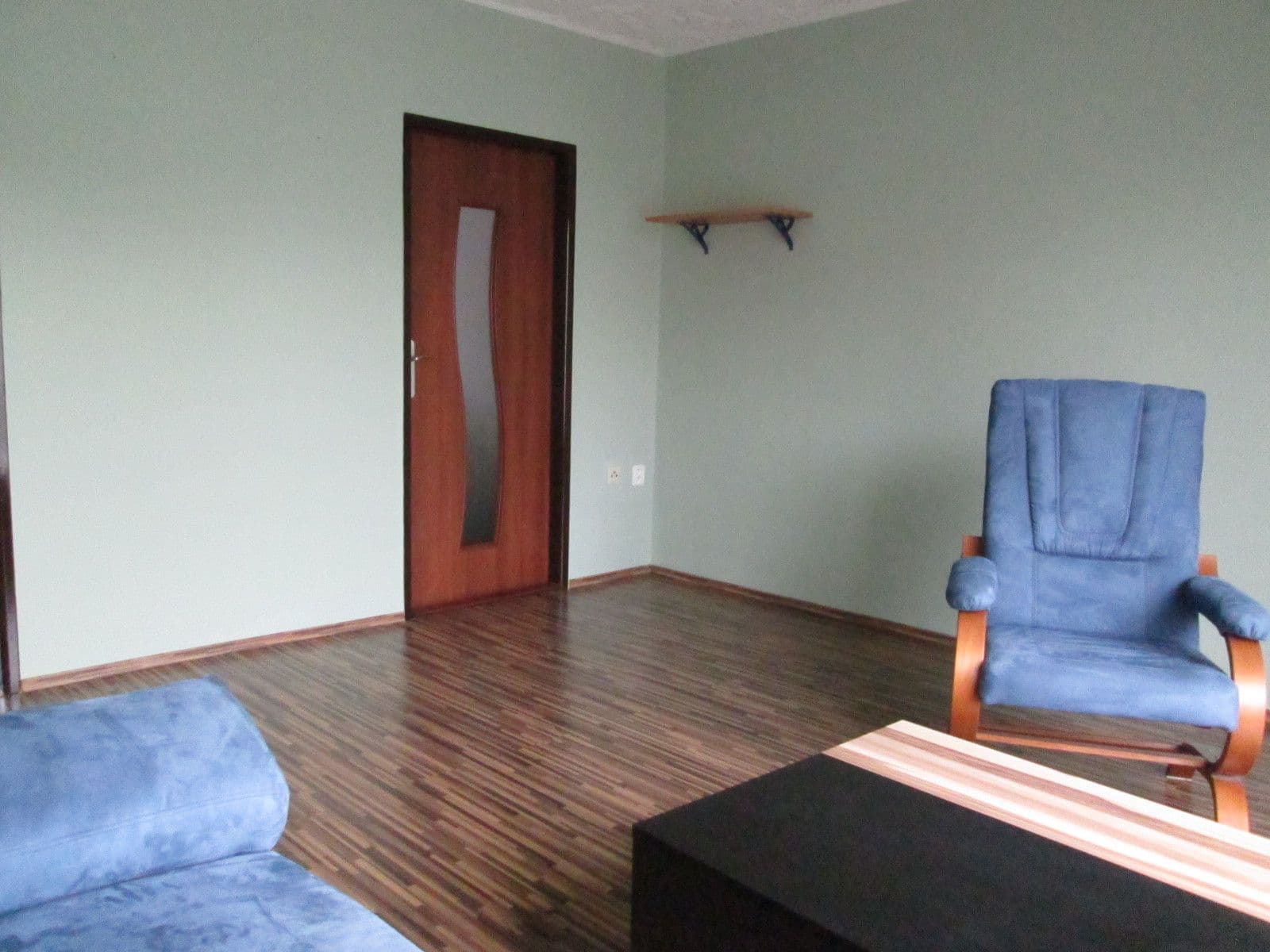 3 bedroom flat for sale, 56 m², I. Olbrachta, Hodonín, Jihomoravský Region 3 bedroom flat for sale, 56 m², I. Olbrachta, Hodonín, Jihomoravský Region