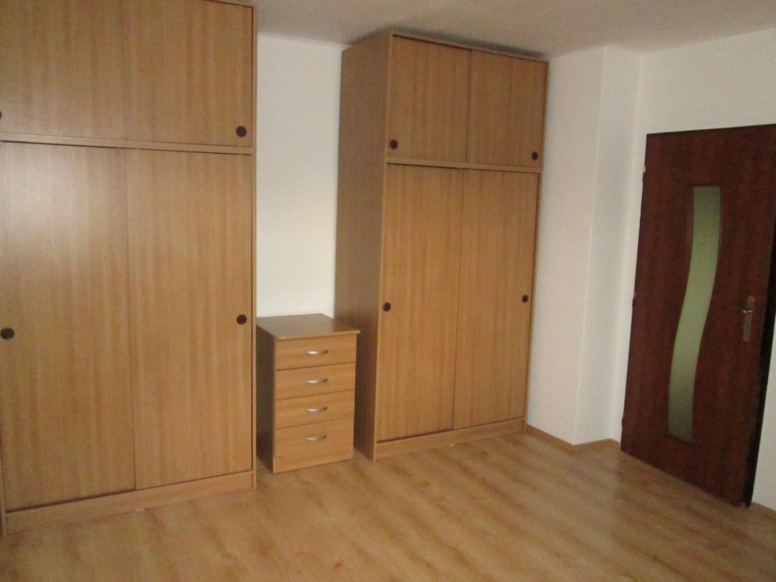 3 bedroom flat for sale, 56 m², I. Olbrachta, Hodonín, Jihomoravský Region 3 bedroom flat for sale, 56 m², I. Olbrachta, Hodonín, Jihomoravský Region