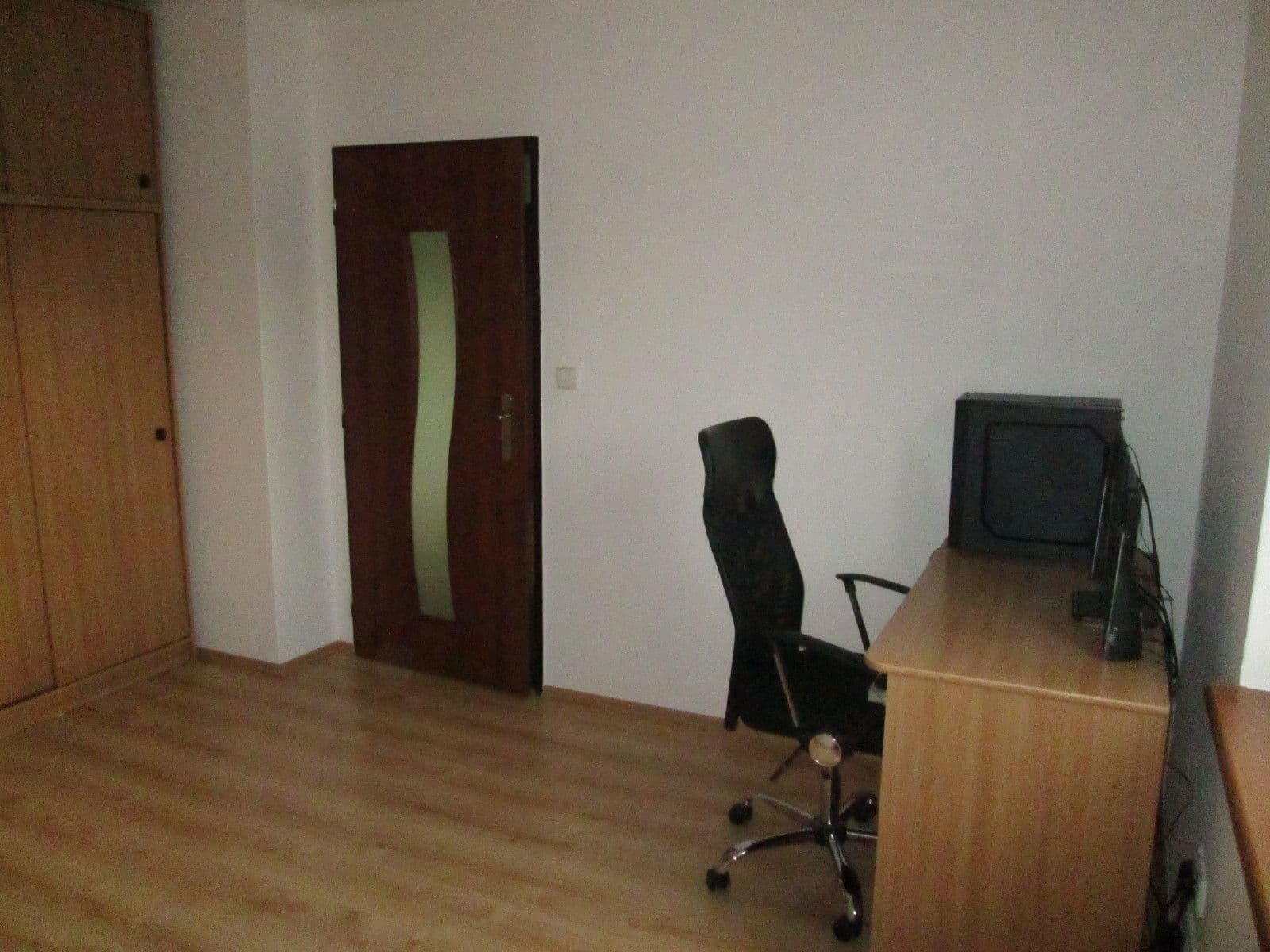 3 bedroom flat for sale, 56 m², I. Olbrachta, Hodonín, Jihomoravský Region 3 bedroom flat for sale, 56 m², I. Olbrachta, Hodonín, Jihomoravský Region