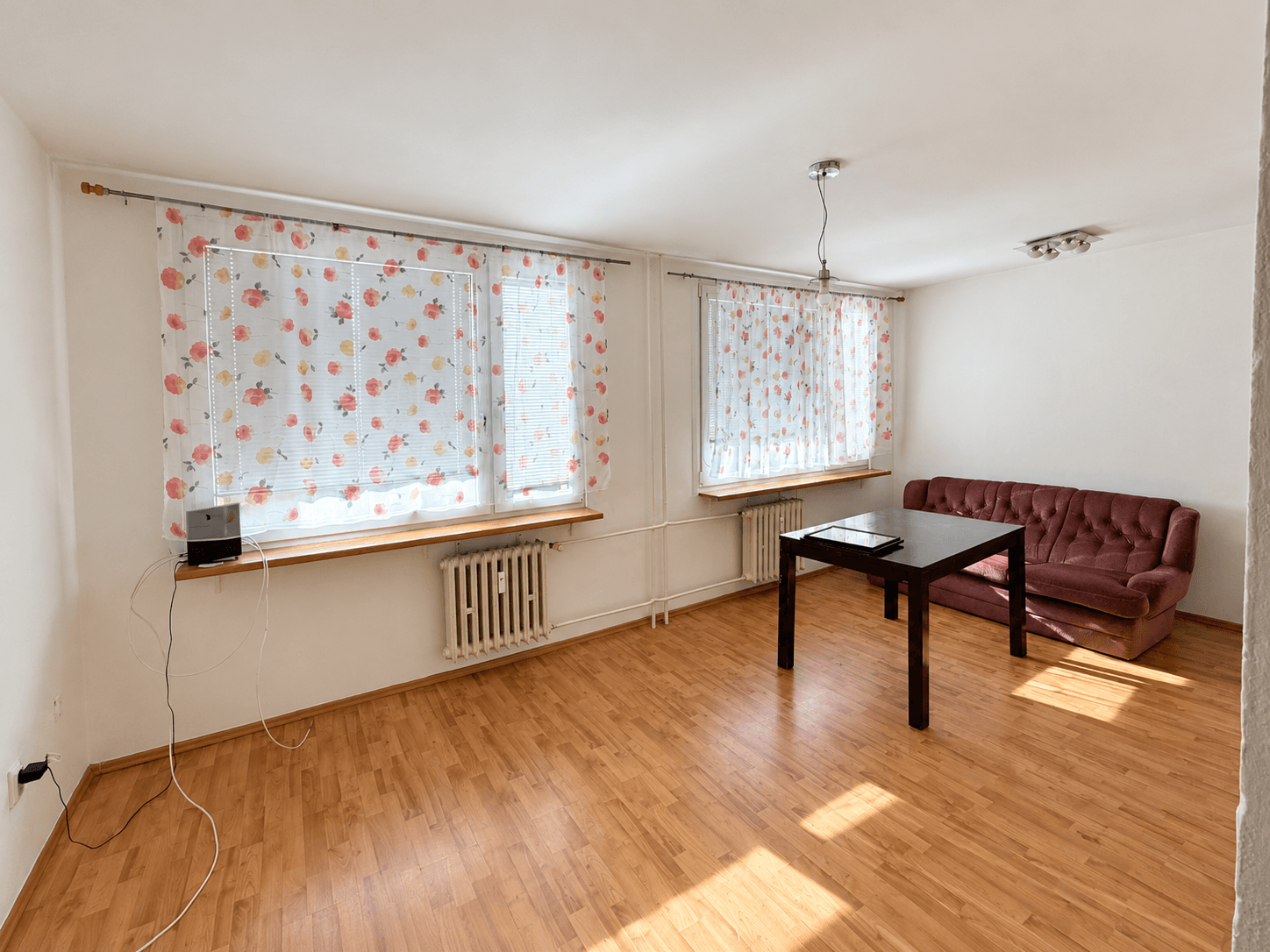 1 bedroom with open-plan kitchen flat for sale, 48 m², Jelínkova, Prague, Prague 1 bedroom with open-plan kitchen flat for sale, 48 m², Jelínkova, Prague, Prague