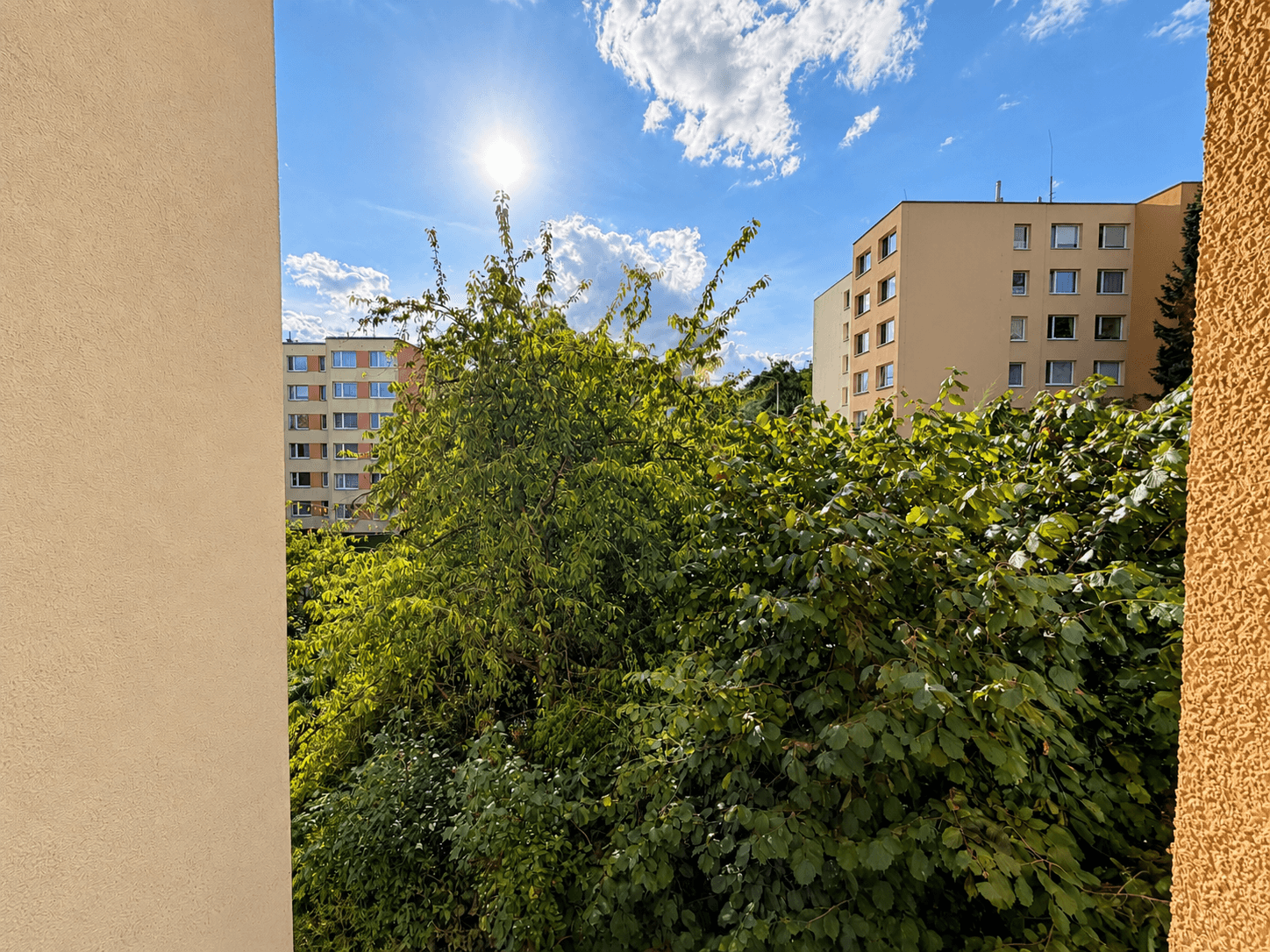 1 bedroom with open-plan kitchen flat for sale, 48 m², Jelínkova, Prague, Prague 1 bedroom with open-plan kitchen flat for sale, 48 m², Jelínkova, Prague, Prague