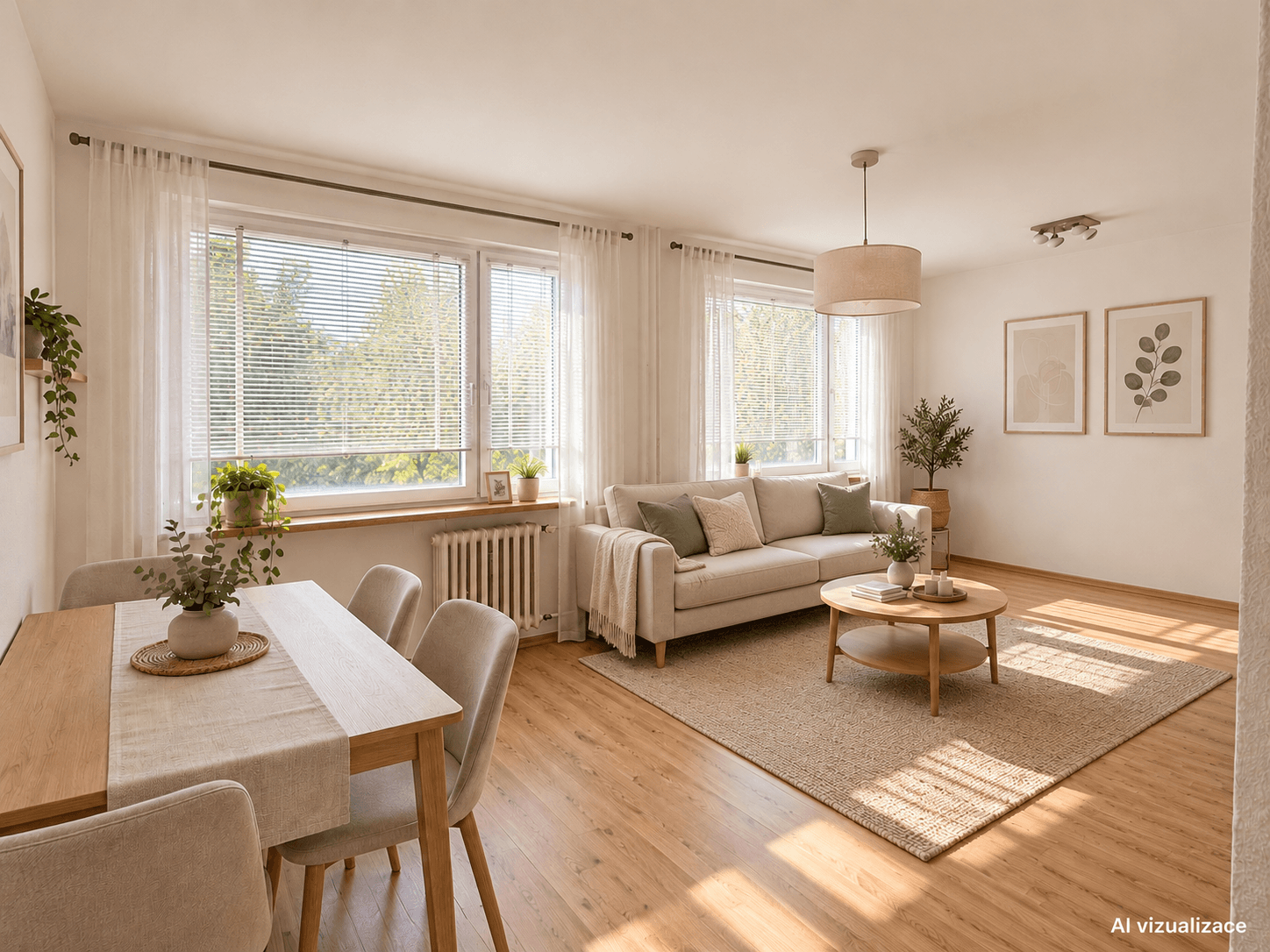 1 bedroom with open-plan kitchen flat for sale, 48 m², Jelínkova, Prague, Prague 1 bedroom with open-plan kitchen flat for sale, 48 m², Jelínkova, Prague, Prague