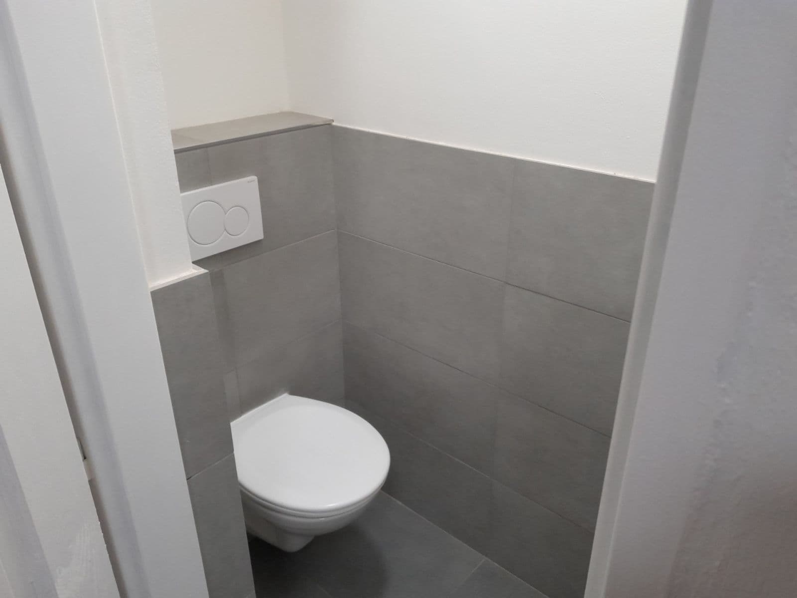 2 bedroom flat to rent, 64 m², Viktora Huga, Prague, Prague 2 bedroom flat to rent, 64 m², Viktora Huga, Prague, Prague