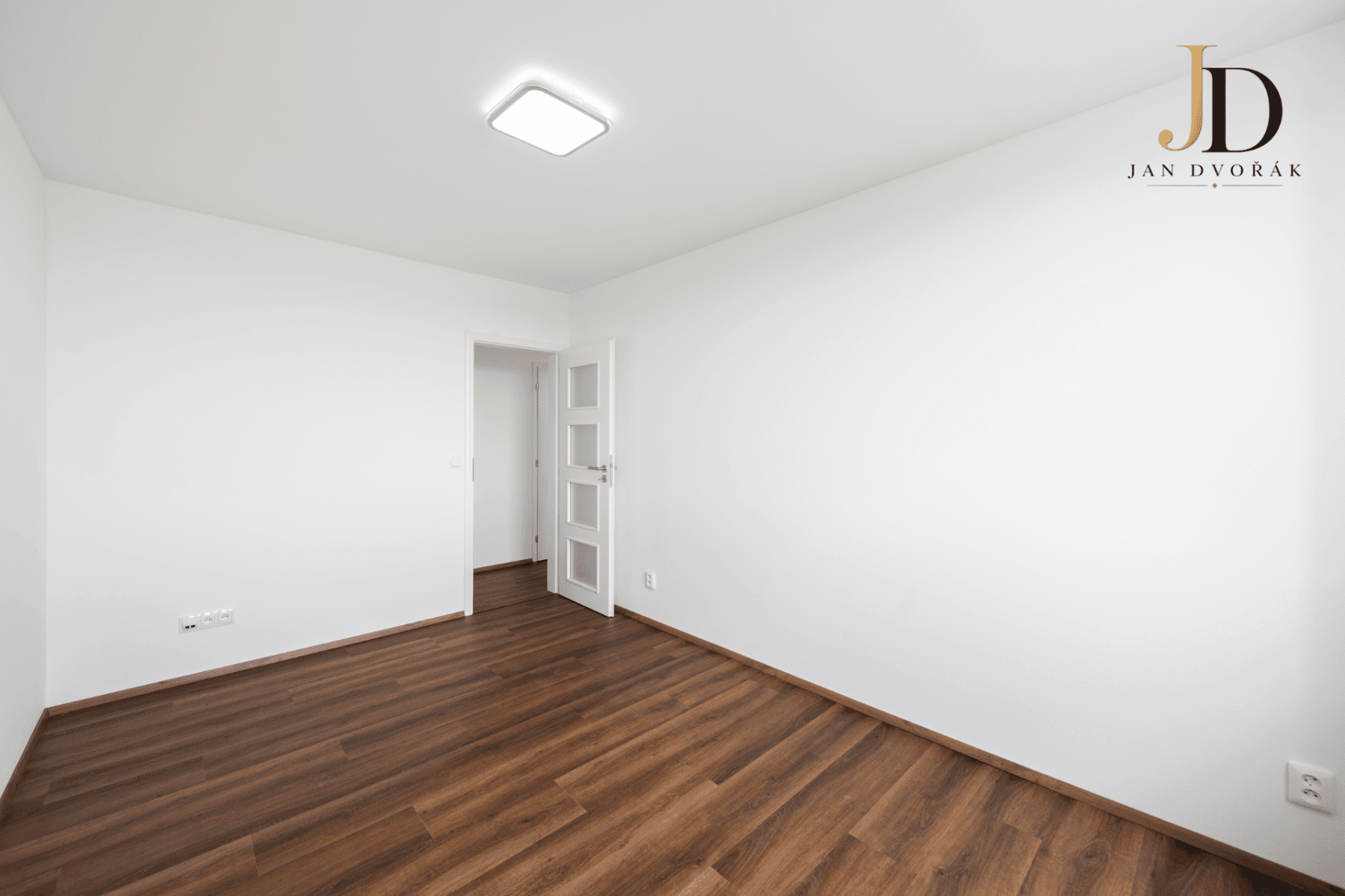 2 bedroom with open-plan kitchen flat for sale, 75 m², Katovická, Prague, Prague 2 bedroom with open-plan kitchen flat for sale, 75 m², Katovická, Prague, Prague