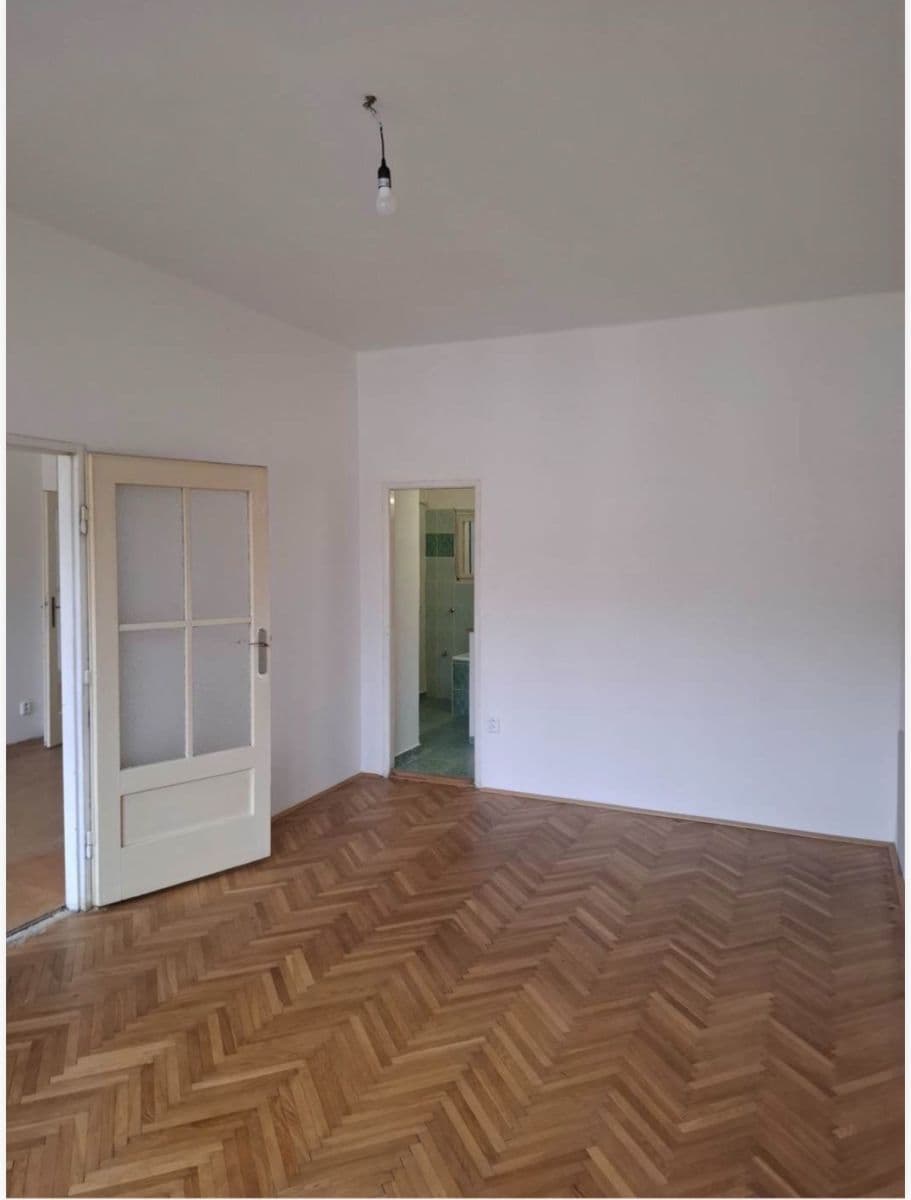 1 bedroom with open-plan kitchen flat for sale, 53 m², Žateckých, Prague, Prague 1 bedroom with open-plan kitchen flat for sale, 53 m², Žateckých, Prague, Prague