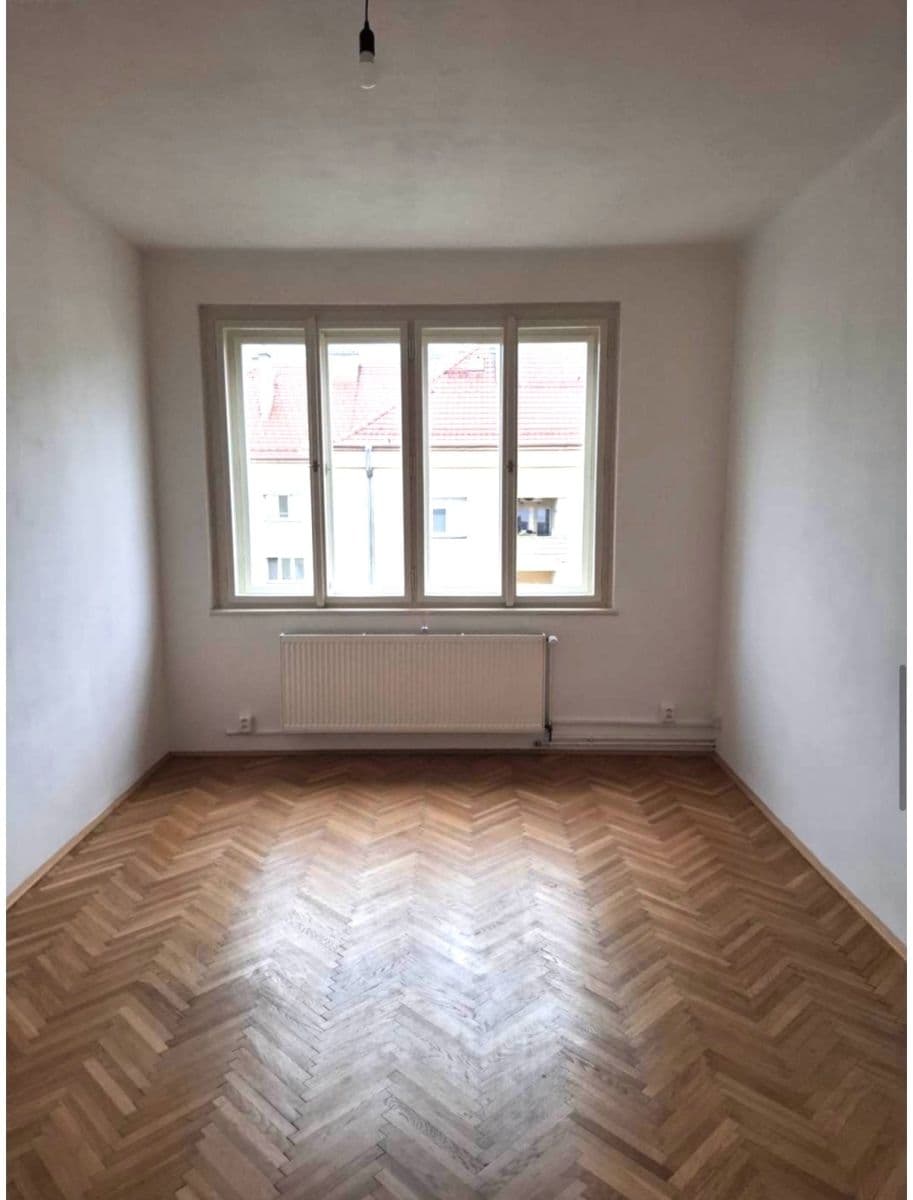 1 bedroom with open-plan kitchen flat for sale, 53 m², Žateckých, Prague, Prague 1 bedroom with open-plan kitchen flat for sale, 53 m², Žateckých, Prague, Prague