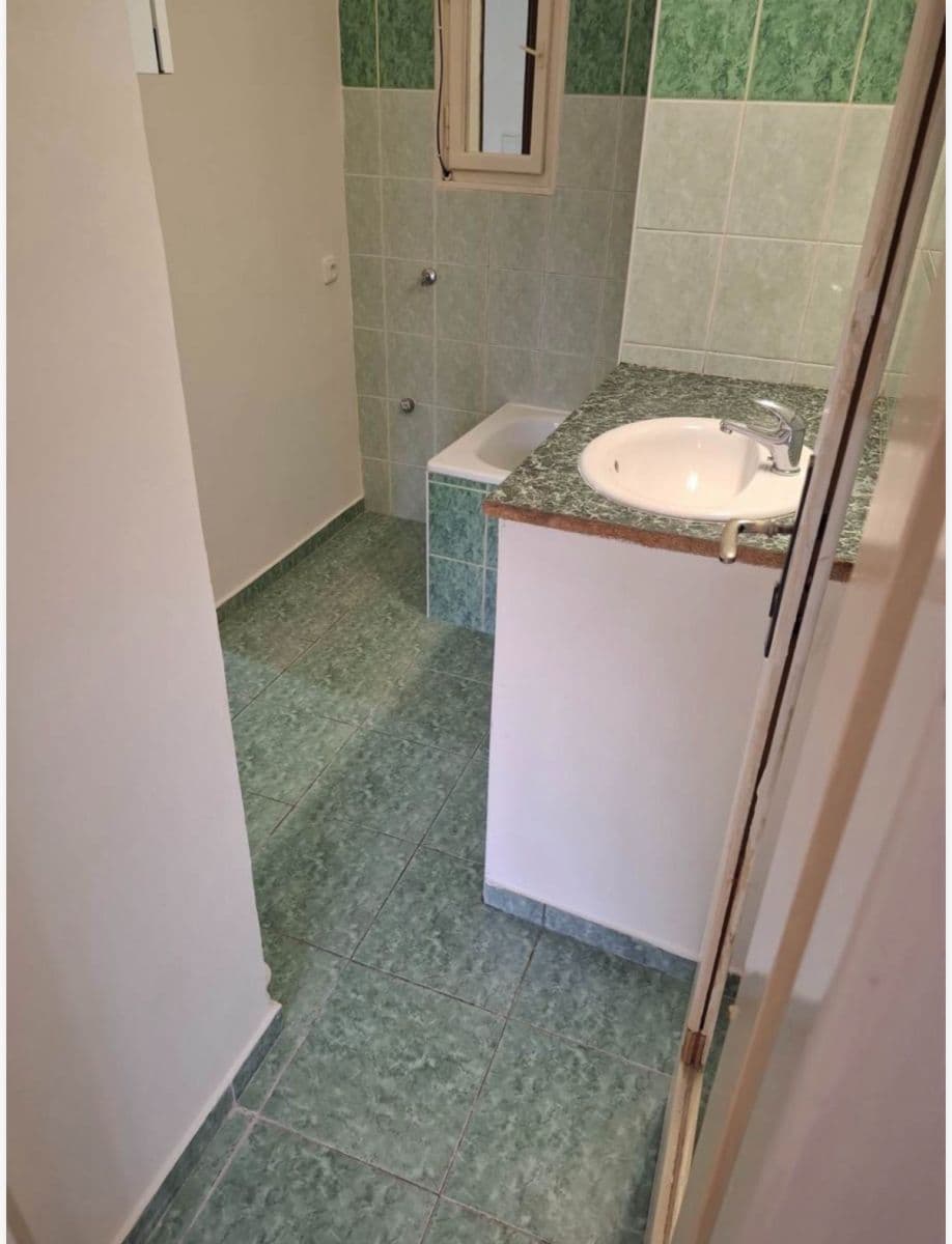 1 bedroom with open-plan kitchen flat for sale, 53 m², Žateckých, Prague, Prague 1 bedroom with open-plan kitchen flat for sale, 53 m², Žateckých, Prague, Prague