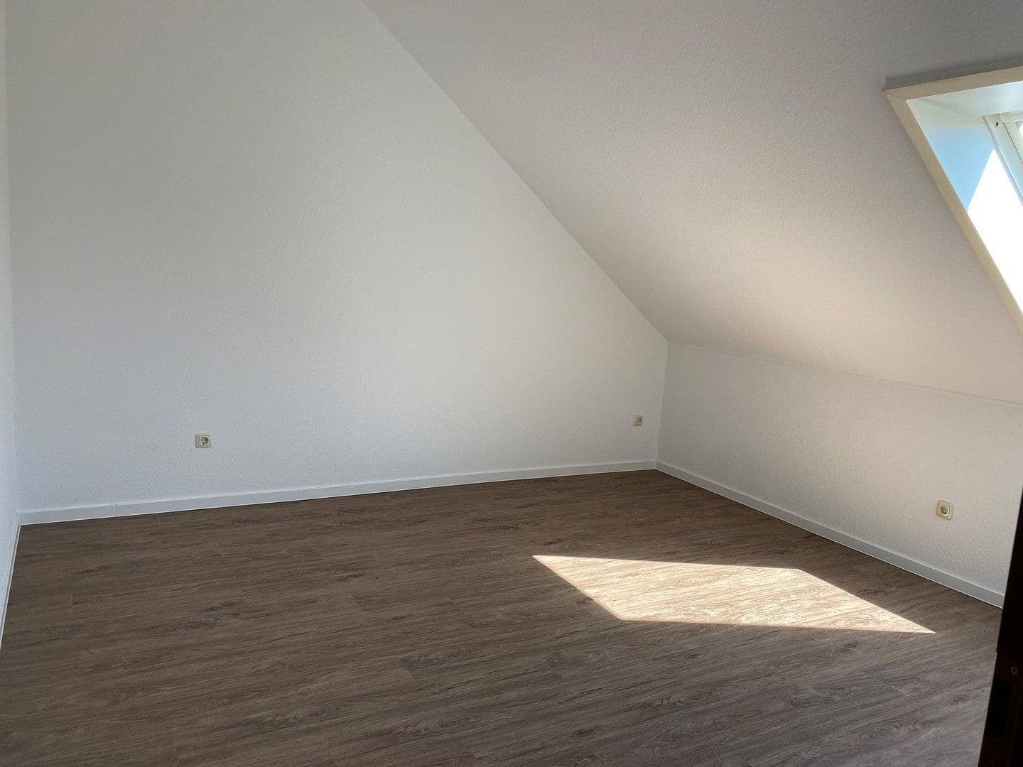 1 bedroom with open-plan kitchen flat to rent, 67 m², Bottrop, North Rhine-Westphalia 1 bedroom with open-plan kitchen flat to rent, 67 m², Bottrop, North Rhine-Westphalia