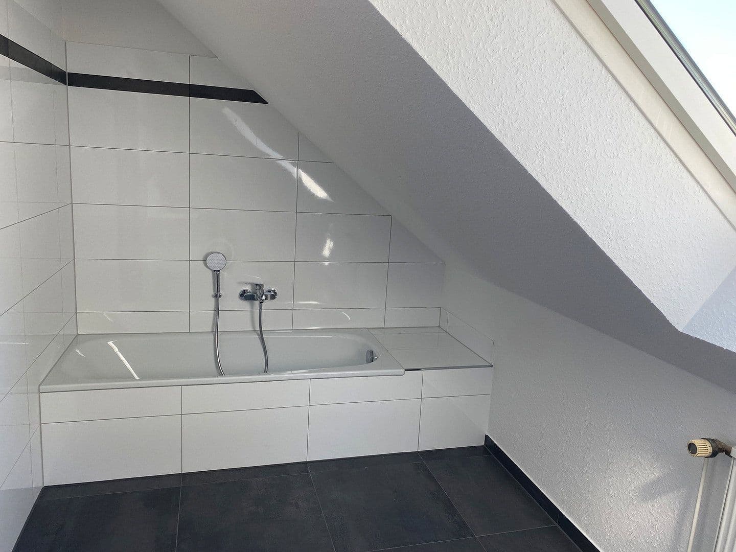 1 bedroom with open-plan kitchen flat to rent, 67 m², Bottrop, North Rhine-Westphalia 1 bedroom with open-plan kitchen flat to rent, 67 m², Bottrop, North Rhine-Westphalia