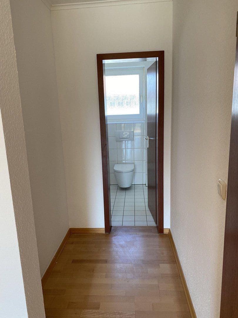 1 bedroom with open-plan kitchen flat to rent, 67 m², Bottrop, North Rhine-Westphalia 1 bedroom with open-plan kitchen flat to rent, 67 m², Bottrop, North Rhine-Westphalia