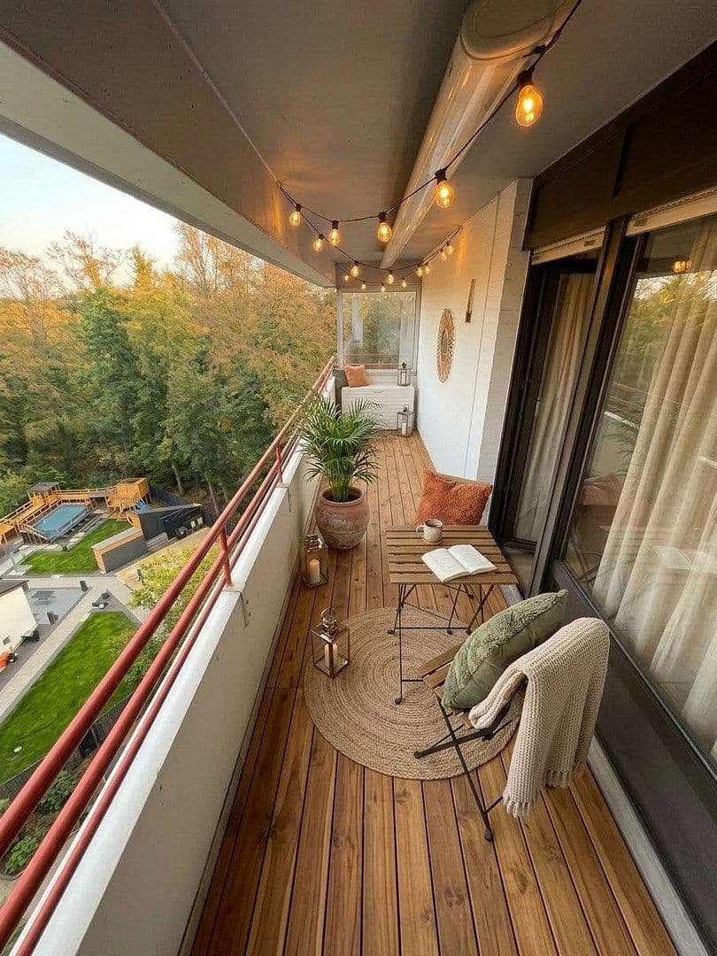 3 bedroom flat for sale, 85 m², Schlehenweg 1, Wegberg, North Rhine-Westphalia 3 bedroom flat for sale, 85 m², Schlehenweg 1, Wegberg, North Rhine-Westphalia