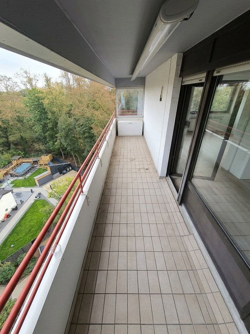3 bedroom flat for sale, 85 m², Schlehenweg 1, Wegberg, North Rhine-Westphalia 3 bedroom flat for sale, 85 m², Schlehenweg 1, Wegberg, North Rhine-Westphalia