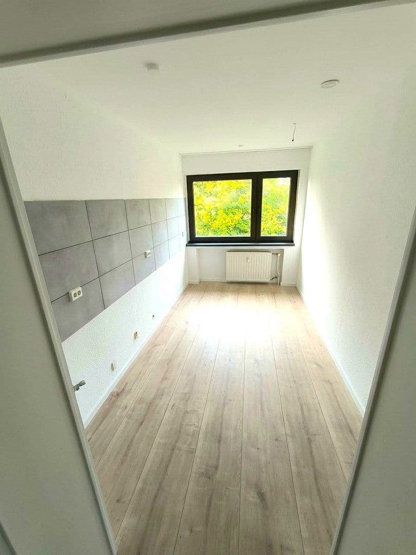 3 bedroom flat for sale, 85 m², Schlehenweg 1, Wegberg, North Rhine-Westphalia 3 bedroom flat for sale, 85 m², Schlehenweg 1, Wegberg, North Rhine-Westphalia
