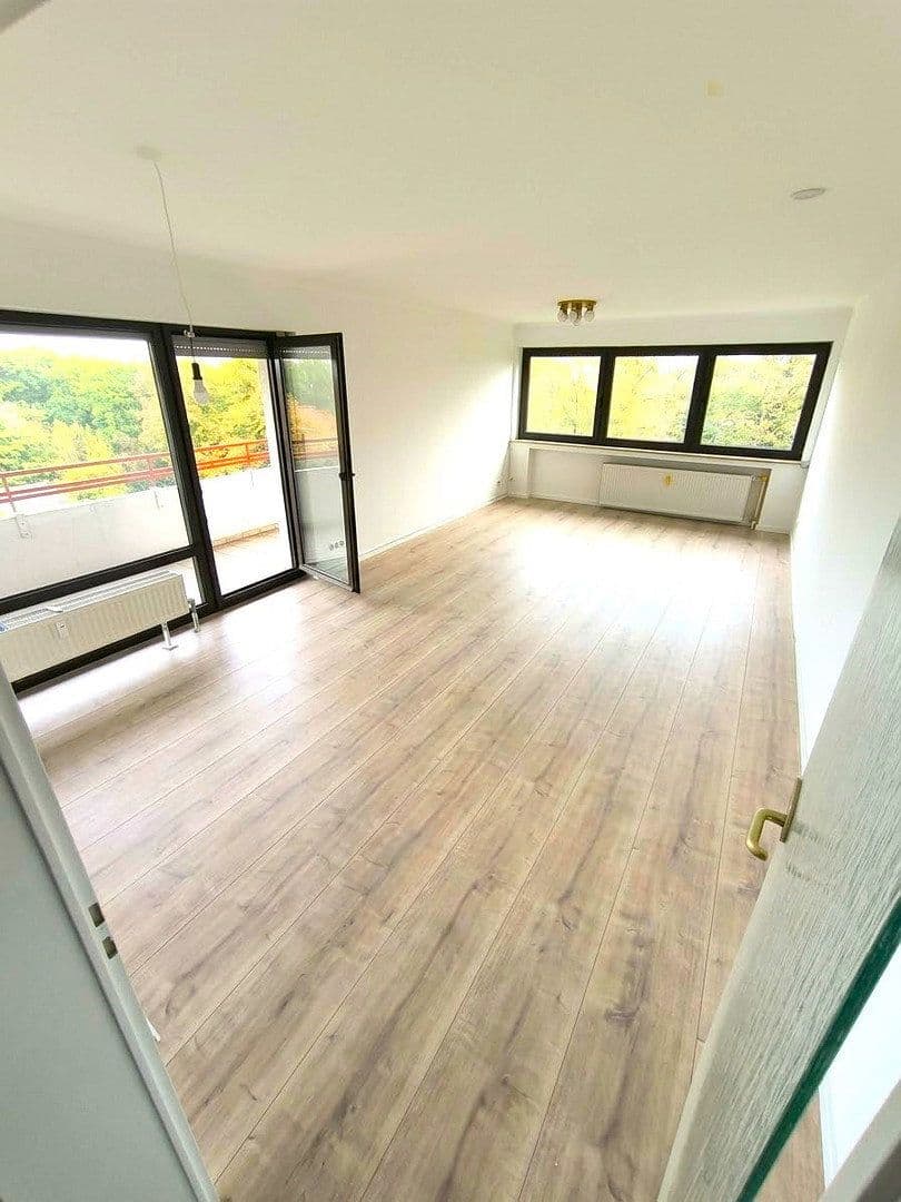 3 bedroom flat for sale, 85 m², Schlehenweg 1, Wegberg, North Rhine-Westphalia 3 bedroom flat for sale, 85 m², Schlehenweg 1, Wegberg, North Rhine-Westphalia