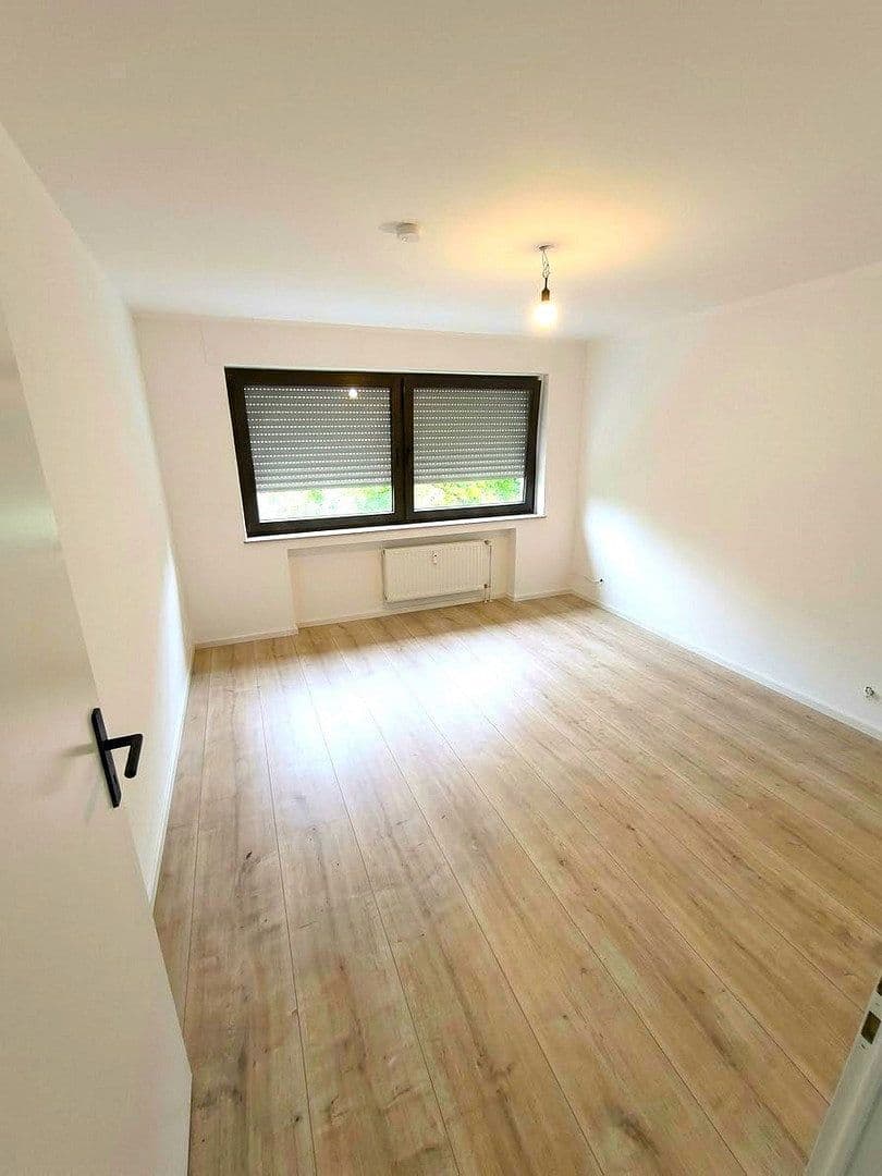 3 bedroom flat for sale, 85 m², Schlehenweg 1, Wegberg, North Rhine-Westphalia 3 bedroom flat for sale, 85 m², Schlehenweg 1, Wegberg, North Rhine-Westphalia