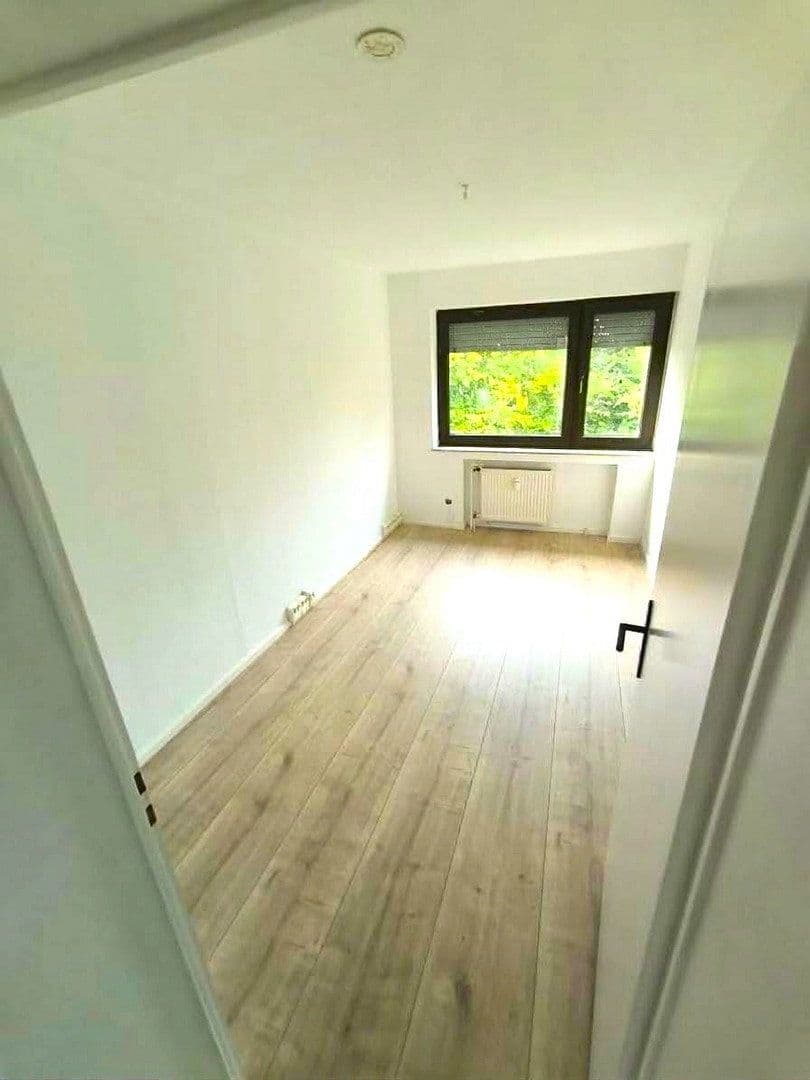 3 bedroom flat for sale, 85 m², Schlehenweg 1, Wegberg, North Rhine-Westphalia 3 bedroom flat for sale, 85 m², Schlehenweg 1, Wegberg, North Rhine-Westphalia