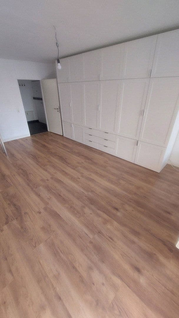 2 bedroom flat for sale, 47 m², Am Ihmeufer 5, Hanover, Lower Saxony 2 bedroom flat for sale, 47 m², Am Ihmeufer 5, Hanover, Lower Saxony