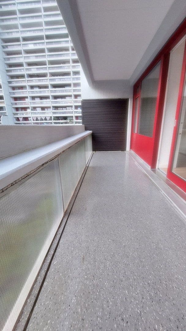 2 bedroom flat for sale, 47 m², Am Ihmeufer 5, Hanover, Lower Saxony 2 bedroom flat for sale, 47 m², Am Ihmeufer 5, Hanover, Lower Saxony