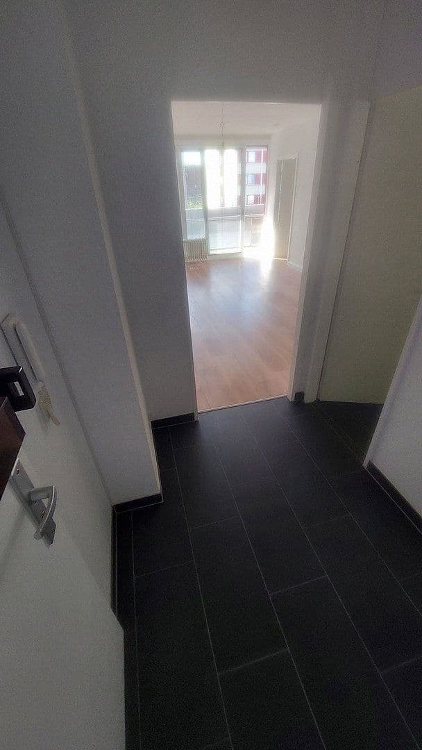 2 bedroom flat for sale, 47 m², Am Ihmeufer 5, Hanover, Lower Saxony 2 bedroom flat for sale, 47 m², Am Ihmeufer 5, Hanover, Lower Saxony
