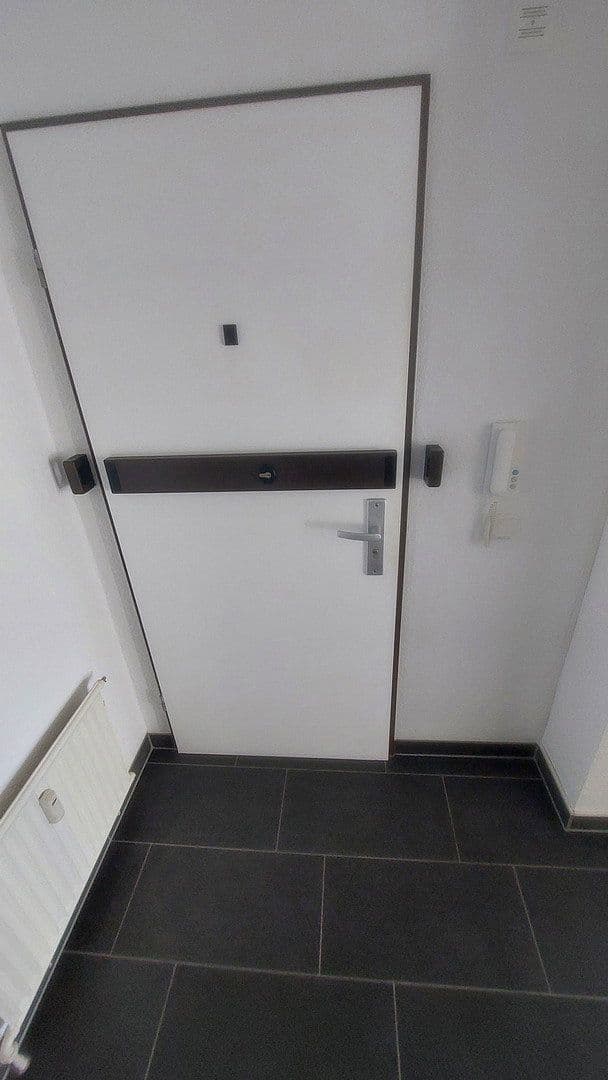 2 bedroom flat for sale, 47 m², Am Ihmeufer 5, Hanover, Lower Saxony 2 bedroom flat for sale, 47 m², Am Ihmeufer 5, Hanover, Lower Saxony