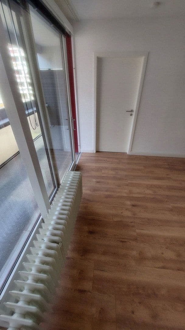 2 bedroom flat for sale, 47 m², Am Ihmeufer 5, Hanover, Lower Saxony 2 bedroom flat for sale, 47 m², Am Ihmeufer 5, Hanover, Lower Saxony