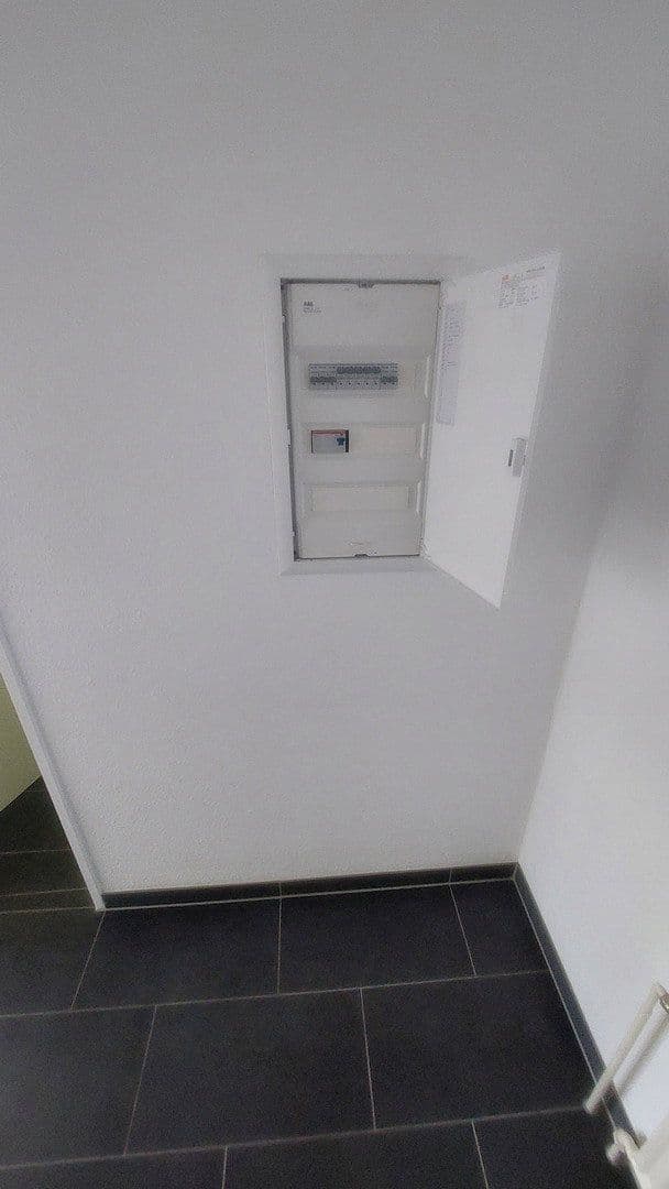 2 bedroom flat for sale, 47 m², Am Ihmeufer 5, Hanover, Lower Saxony 2 bedroom flat for sale, 47 m², Am Ihmeufer 5, Hanover, Lower Saxony