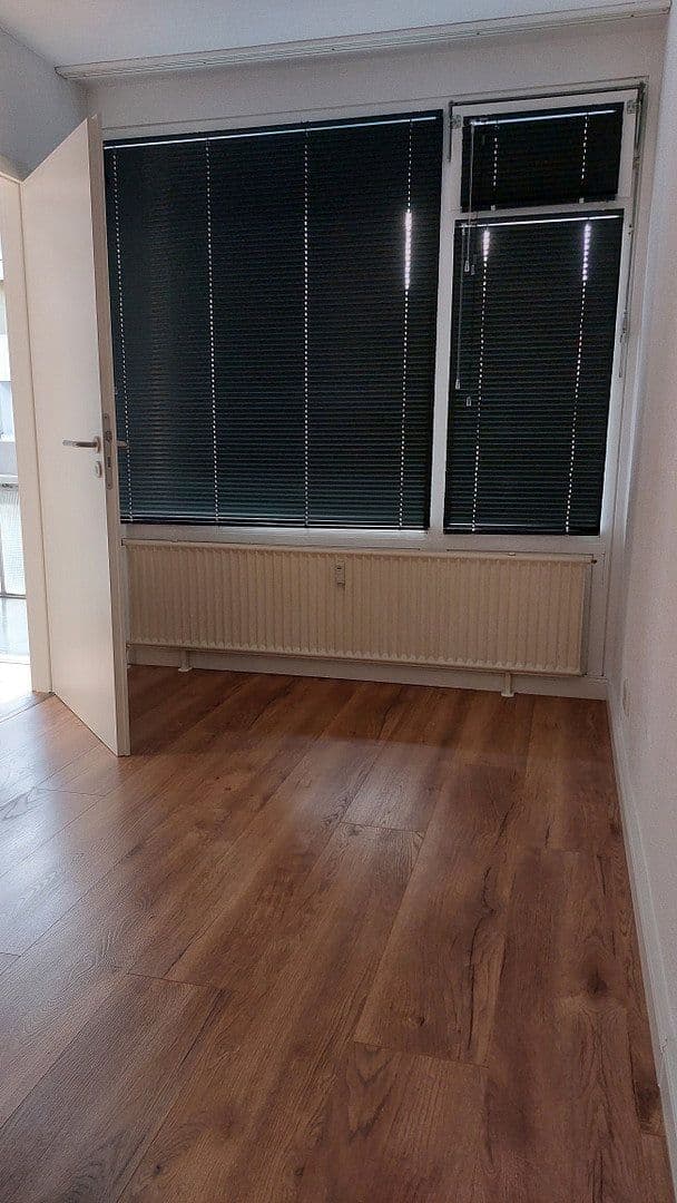 2 bedroom flat for sale, 47 m², Am Ihmeufer 5, Hanover, Lower Saxony 2 bedroom flat for sale, 47 m², Am Ihmeufer 5, Hanover, Lower Saxony
