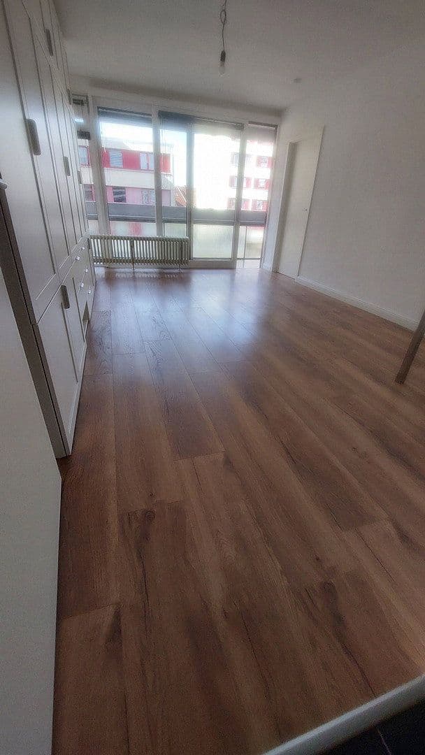 2 bedroom flat for sale, 47 m², Am Ihmeufer 5, Hanover, Lower Saxony 2 bedroom flat for sale, 47 m², Am Ihmeufer 5, Hanover, Lower Saxony