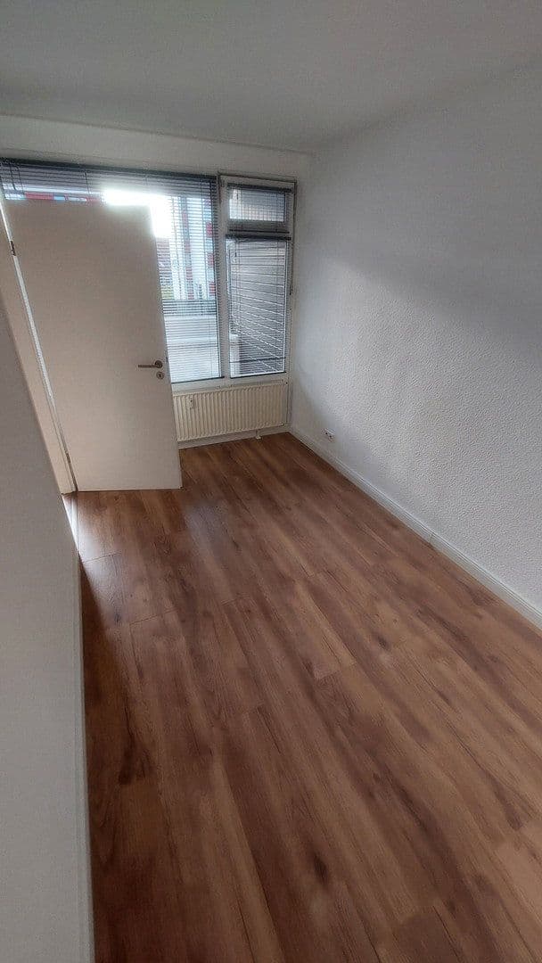 2 bedroom flat for sale, 47 m², Am Ihmeufer 5, Hanover, Lower Saxony 2 bedroom flat for sale, 47 m², Am Ihmeufer 5, Hanover, Lower Saxony