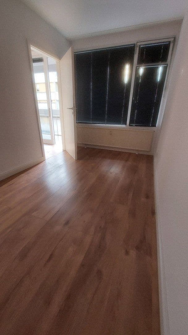 2 bedroom flat for sale, 47 m², Am Ihmeufer 5, Hanover, Lower Saxony 2 bedroom flat for sale, 47 m², Am Ihmeufer 5, Hanover, Lower Saxony