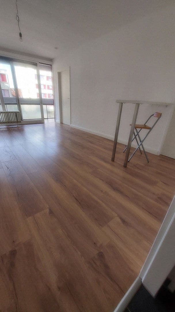 2 bedroom flat for sale, 47 m², Am Ihmeufer 5, Hanover, Lower Saxony 2 bedroom flat for sale, 47 m², Am Ihmeufer 5, Hanover, Lower Saxony