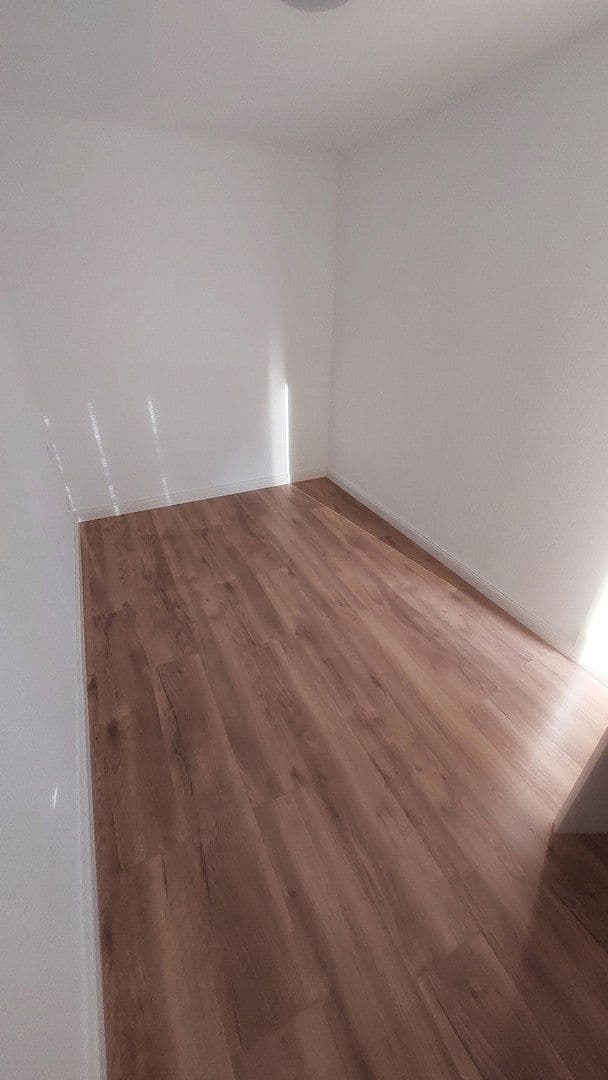 2 bedroom flat for sale, 47 m², Am Ihmeufer 5, Hanover, Lower Saxony 2 bedroom flat for sale, 47 m², Am Ihmeufer 5, Hanover, Lower Saxony