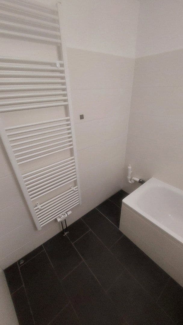 2 bedroom flat for sale, 47 m², Am Ihmeufer 5, Hanover, Lower Saxony 2 bedroom flat for sale, 47 m², Am Ihmeufer 5, Hanover, Lower Saxony