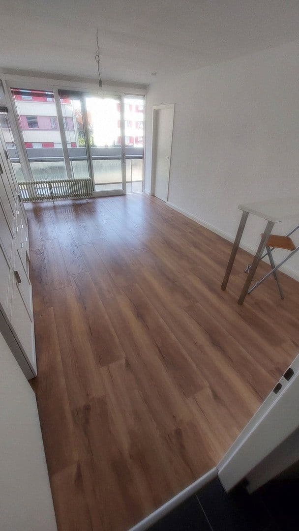 2 bedroom flat for sale, 47 m², Am Ihmeufer 5, Hanover, Lower Saxony 2 bedroom flat for sale, 47 m², Am Ihmeufer 5, Hanover, Lower Saxony