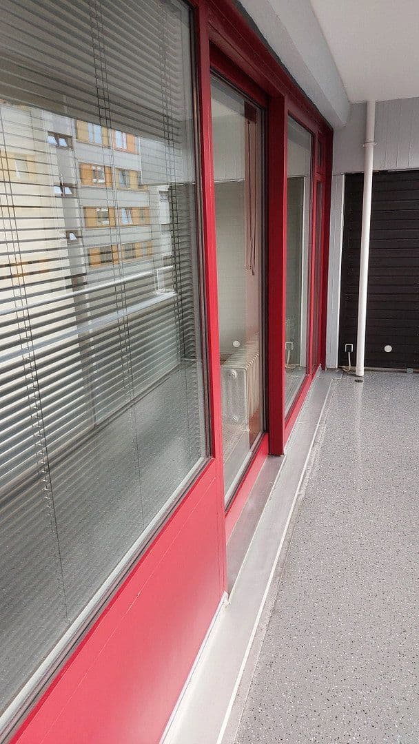 2 bedroom flat for sale, 47 m², Am Ihmeufer 5, Hanover, Lower Saxony 2 bedroom flat for sale, 47 m², Am Ihmeufer 5, Hanover, Lower Saxony