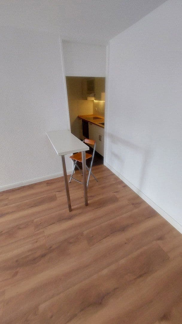 2 bedroom flat for sale, 47 m², Am Ihmeufer 5, Hanover, Lower Saxony 2 bedroom flat for sale, 47 m², Am Ihmeufer 5, Hanover, Lower Saxony