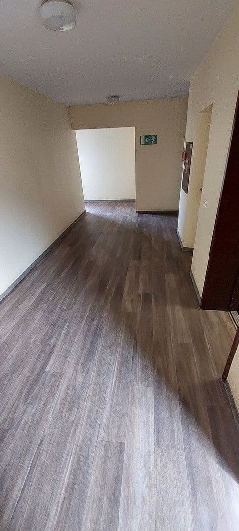 2 bedroom flat for sale, 47 m², Am Ihmeufer 5, Hanover, Lower Saxony 2 bedroom flat for sale, 47 m², Am Ihmeufer 5, Hanover, Lower Saxony