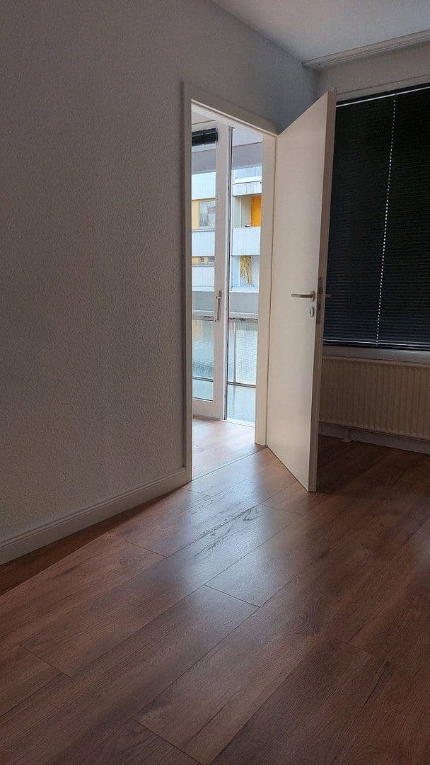 2 bedroom flat for sale, 47 m², Am Ihmeufer 5, Hanover, Lower Saxony 2 bedroom flat for sale, 47 m², Am Ihmeufer 5, Hanover, Lower Saxony