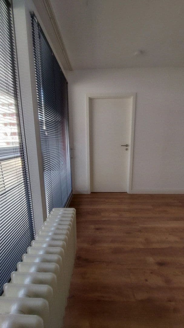 2 bedroom flat for sale, 47 m², Am Ihmeufer 5, Hanover, Lower Saxony 2 bedroom flat for sale, 47 m², Am Ihmeufer 5, Hanover, Lower Saxony