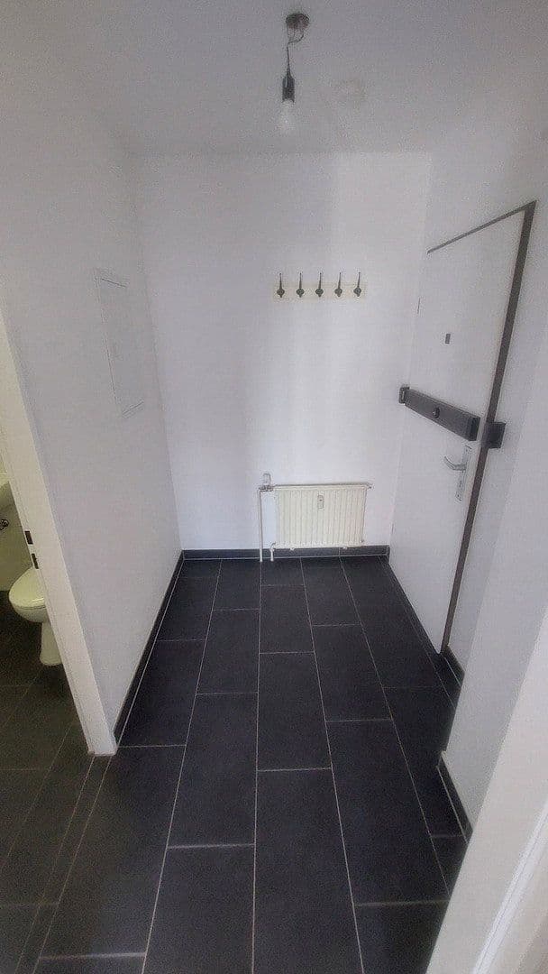 2 bedroom flat for sale, 47 m², Am Ihmeufer 5, Hanover, Lower Saxony 2 bedroom flat for sale, 47 m², Am Ihmeufer 5, Hanover, Lower Saxony