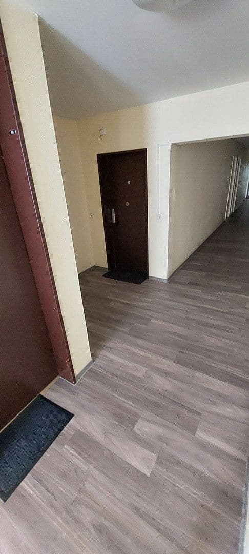 2 bedroom flat for sale, 47 m², Am Ihmeufer 5, Hanover, Lower Saxony 2 bedroom flat for sale, 47 m², Am Ihmeufer 5, Hanover, Lower Saxony