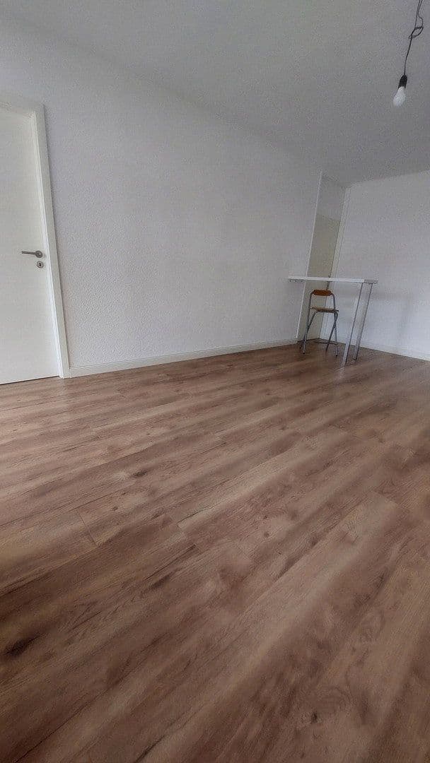 2 bedroom flat for sale, 47 m², Am Ihmeufer 5, Hanover, Lower Saxony 2 bedroom flat for sale, 47 m², Am Ihmeufer 5, Hanover, Lower Saxony