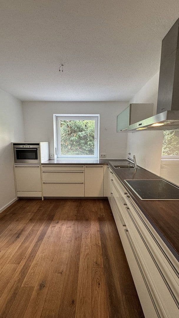 4 bedroom flat for sale, 108 m², Freising, Bavaria 4 bedroom flat for sale, 108 m², Freising, Bavaria