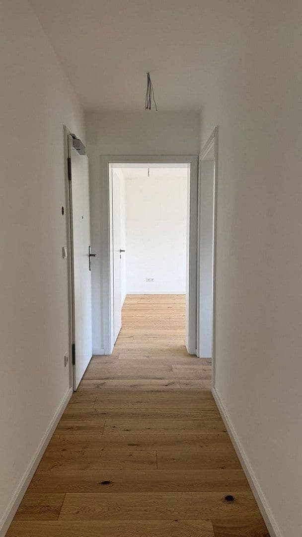 4 bedroom flat for sale, 108 m², Freising, Bavaria 4 bedroom flat for sale, 108 m², Freising, Bavaria