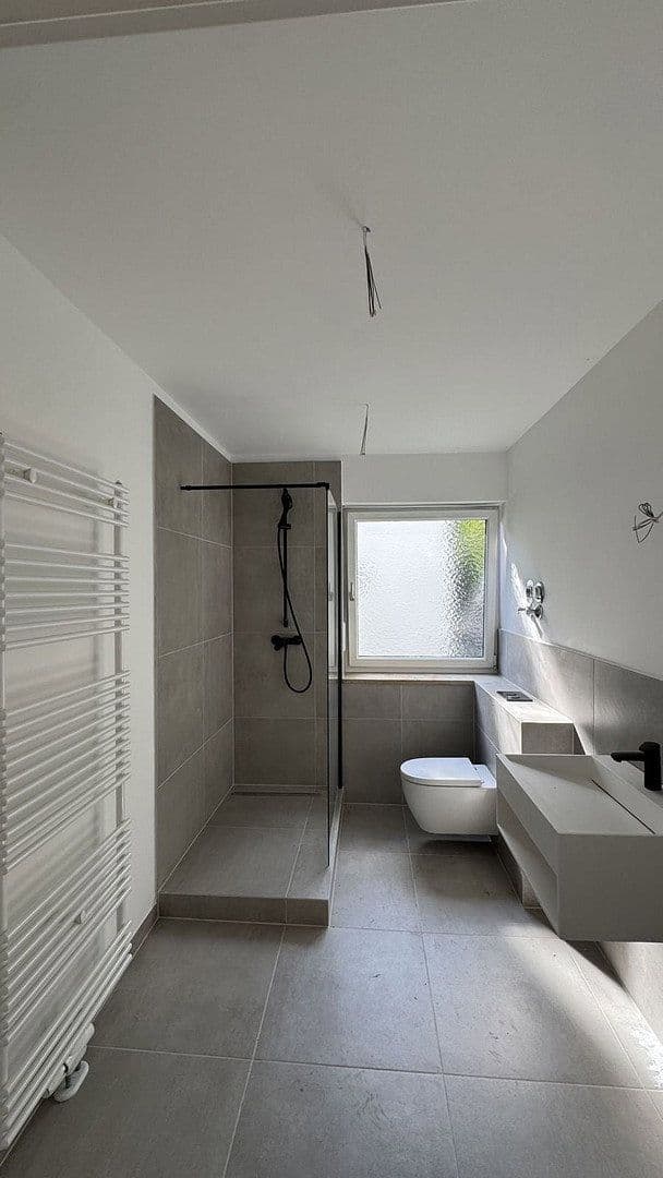 4 bedroom flat for sale, 108 m², Freising, Bavaria 4 bedroom flat for sale, 108 m², Freising, Bavaria
