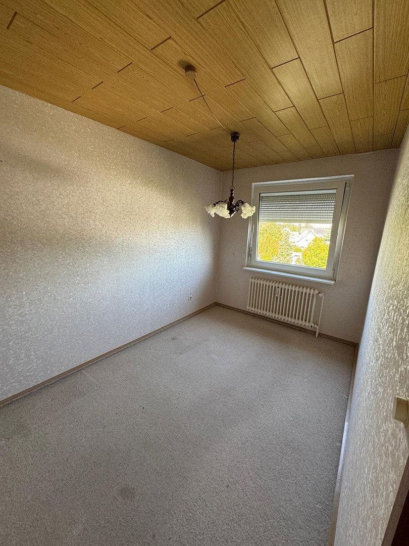 3 bedroom flat for sale, 81 m², Braunschweig, Lower Saxony 3 bedroom flat for sale, 81 m², Braunschweig, Lower Saxony
