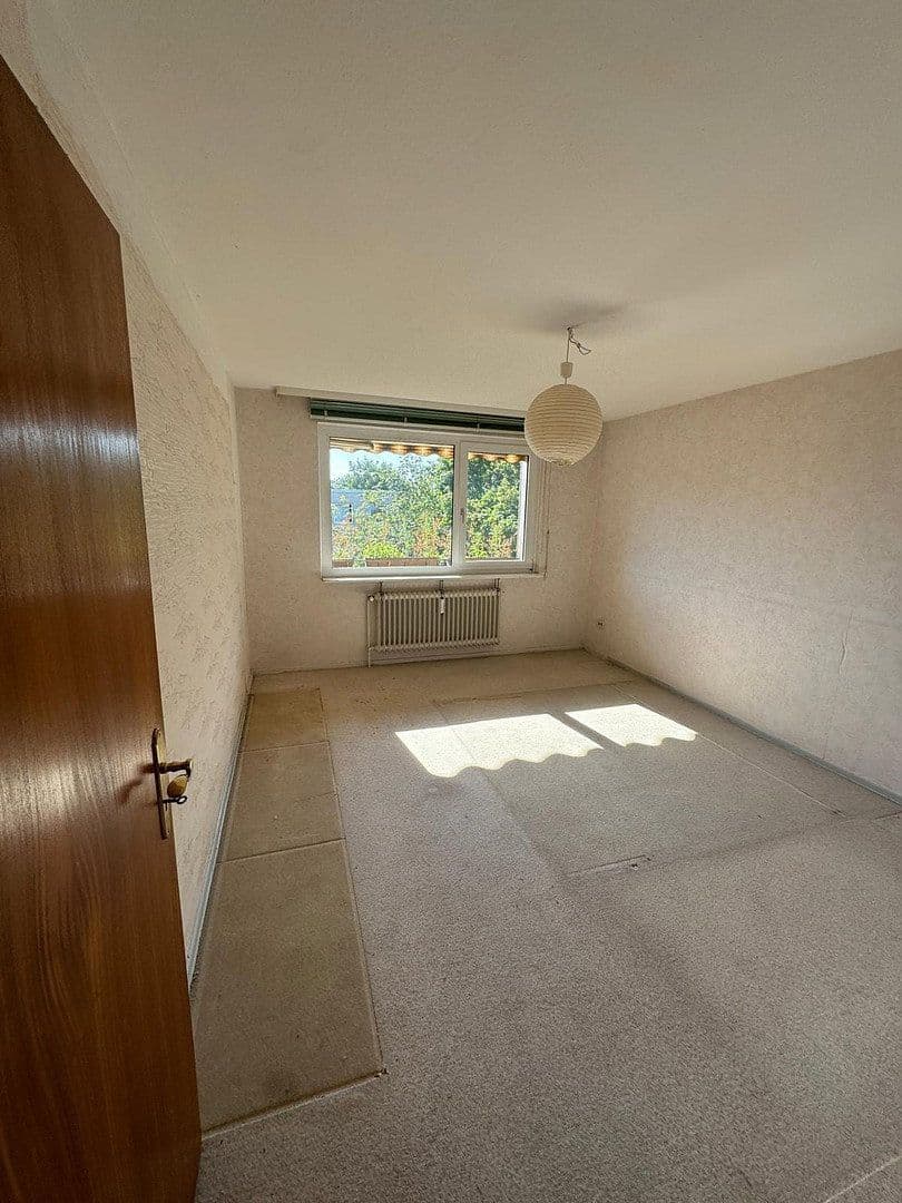 3 bedroom flat for sale, 81 m², Braunschweig, Lower Saxony 3 bedroom flat for sale, 81 m², Braunschweig, Lower Saxony