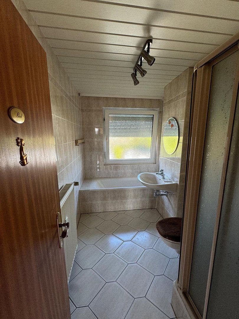 3 bedroom flat for sale, 81 m², Braunschweig, Lower Saxony 3 bedroom flat for sale, 81 m², Braunschweig, Lower Saxony