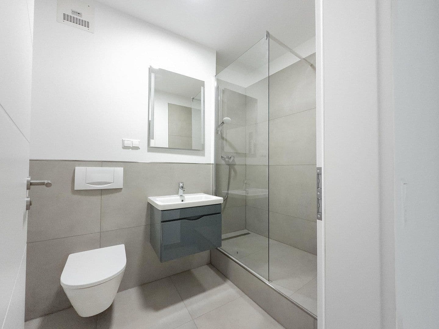 3 bedroom flat for sale, 80 m², Hildesheim, Lower Saxony 3 bedroom flat for sale, 80 m², Hildesheim, Lower Saxony