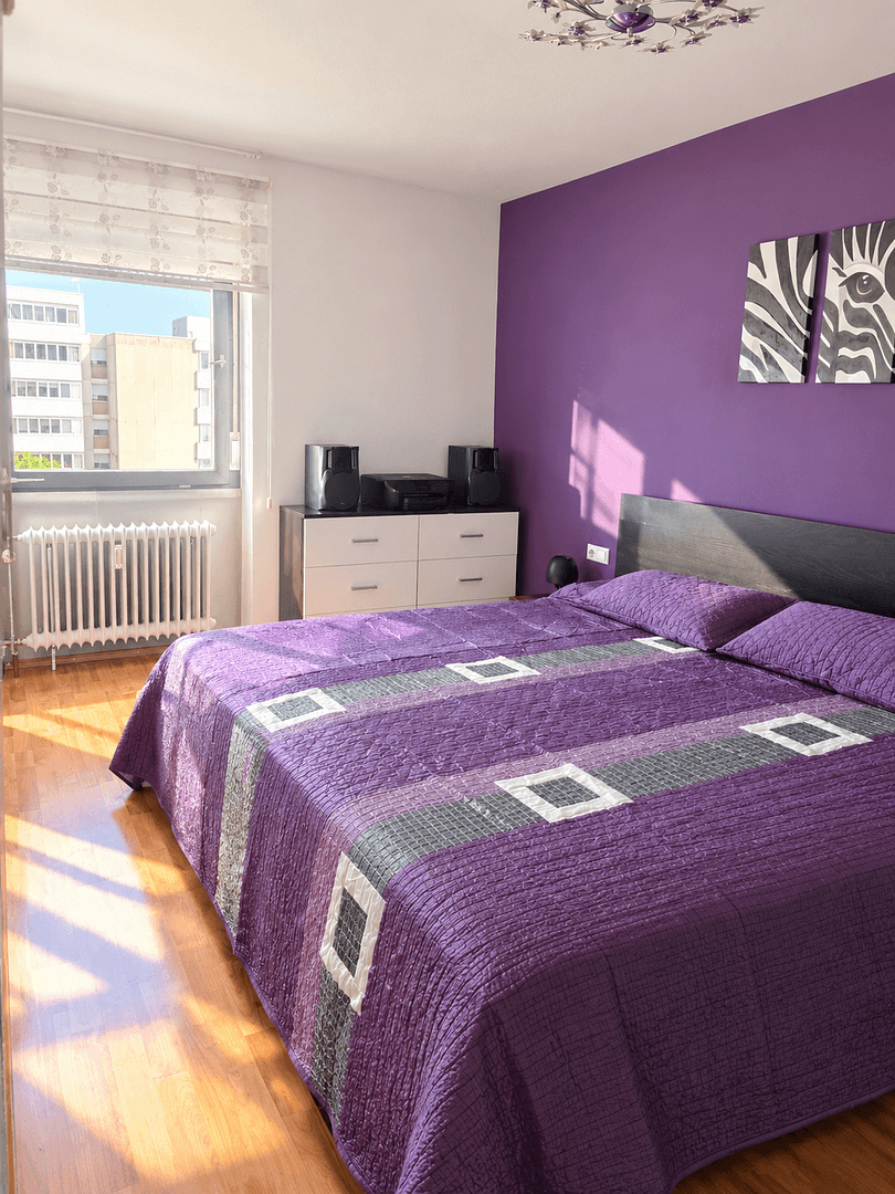 3 bedroom with open-plan kitchen flat for sale, 107 m², Mühlacker, Baden-Württemberg 3 bedroom with open-plan kitchen flat for sale, 107 m², Mühlacker, Baden-Württemberg